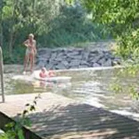 camping-hofmuhle-ottensheim-1v8yw