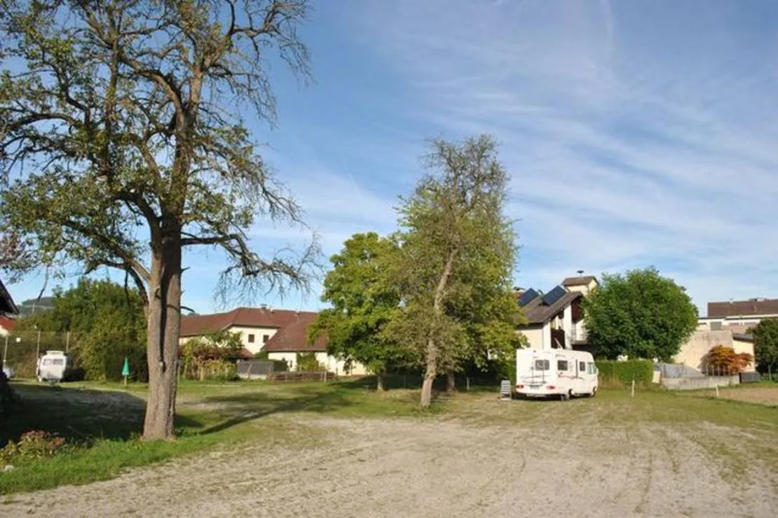 camping-hofmuhle-ottensheim-f0csx
