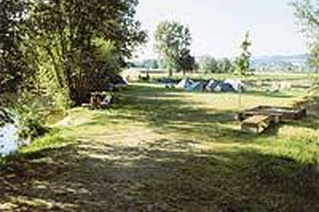 camping-hofmuhle-ottensheim-pwujf