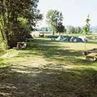 camping-hofmuhle-ottensheim-pwujf