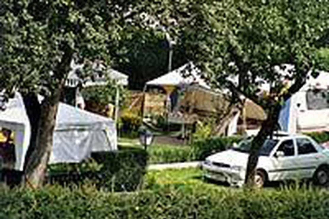 camping-hofmuhle-ottensheim-tq0an