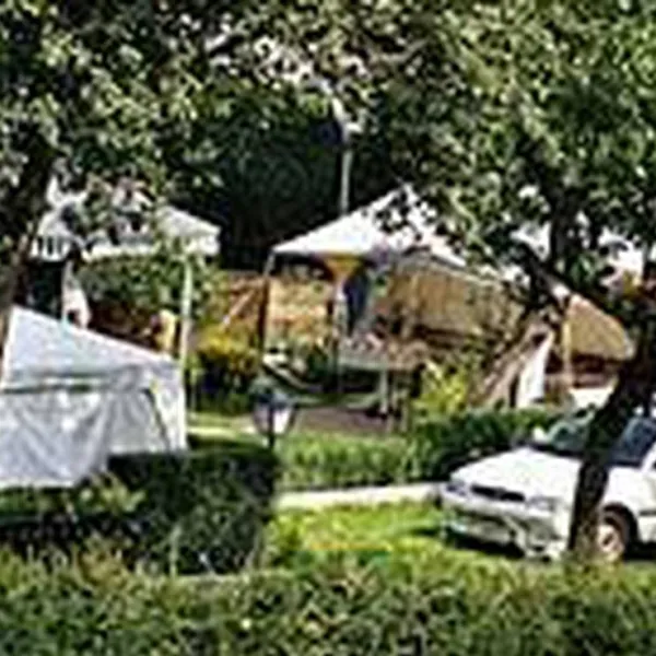 camping-hofmuhle-ottensheim-tq0an