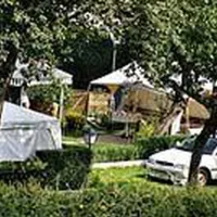 camping-hofmuhle-ottensheim-tq0an