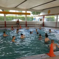 oriental-valkenburg-valkenburg-aan-de-geul-wqnjt