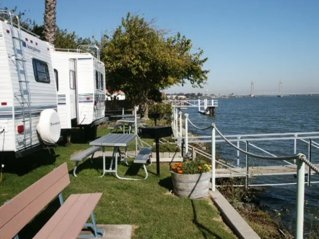 delta-marina-rv-resort-rio-vista-uk6h5