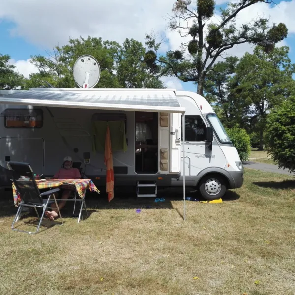 camping-de-l-ile-cosne-sur-loire-nievre-gtasp