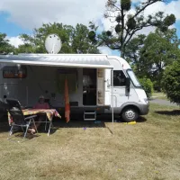 camping-de-l-ile-cosne-sur-loire-nievre-gtasp