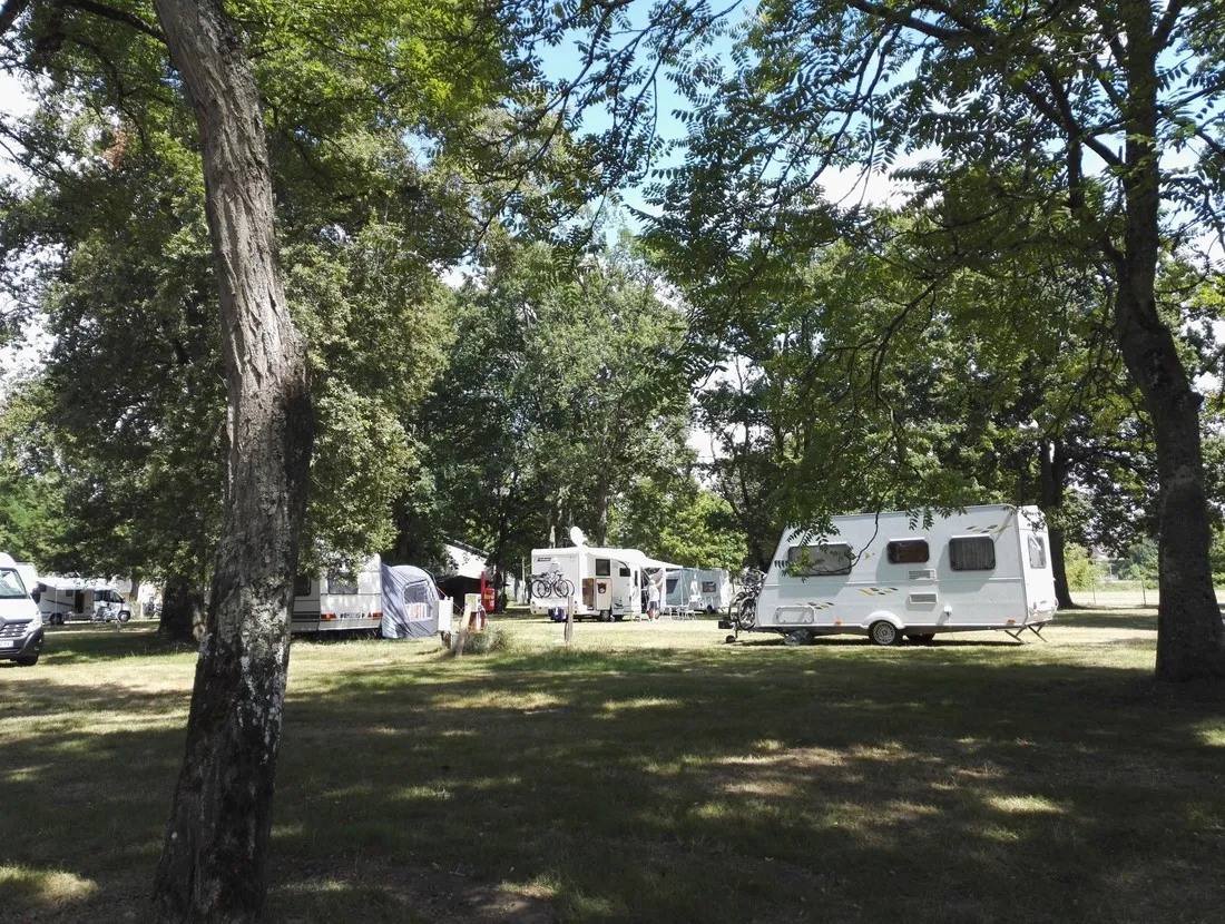 camping-de-l-ile-cosne-sur-loire-nievre-ifirx