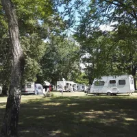 camping-de-l-ile-cosne-sur-loire-nievre-ifirx
