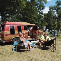 camping-de-l-ile-cosne-sur-loire-nievre-tirtv