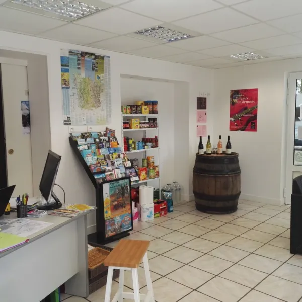camping-de-l-ile-cosne-sur-loire-nievre-zg9fo