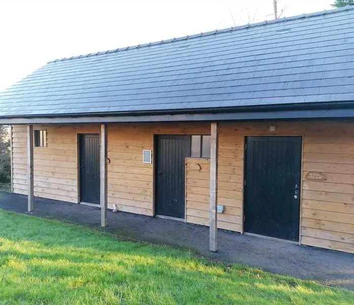 cantref-camp-site-brecon-abz11