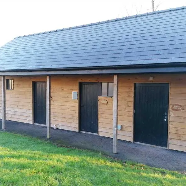 cantref-camp-site-brecon-abz11