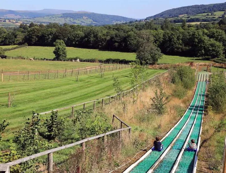 cantref-camp-site-brecon-acxeq
