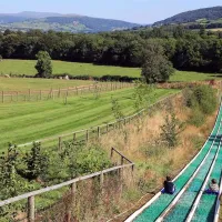 cantref-camp-site-brecon-acxeq
