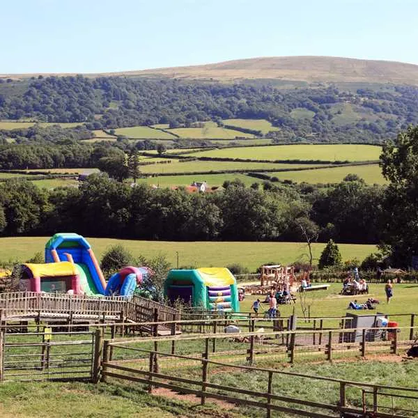 cantref-camp-site-brecon-c5st8