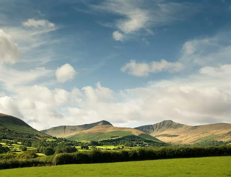 cantref-camp-site-brecon-cck5d