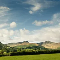 cantref-camp-site-brecon-cck5d