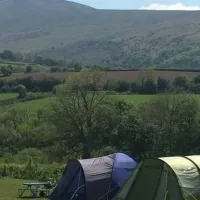 cantref-camp-site-brecon-dwkeb