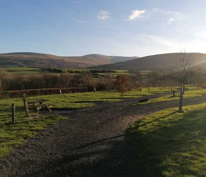 cantref-camp-site-brecon-grxt7
