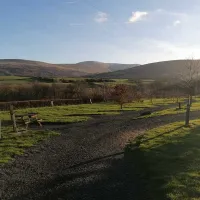 cantref-camp-site-brecon-grxt7