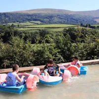 cantref-camp-site-brecon-rql51