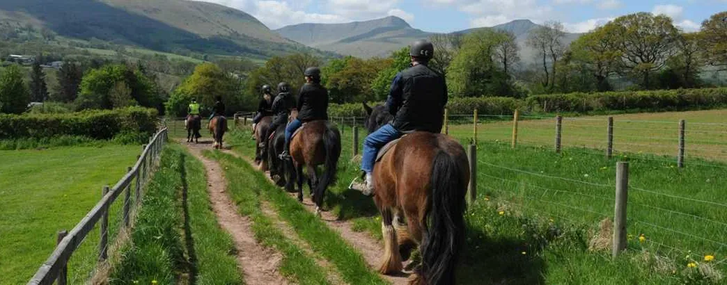 cantref-camp-site-brecon-ungjy
