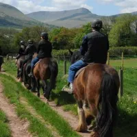 cantref-camp-site-brecon-ungjy