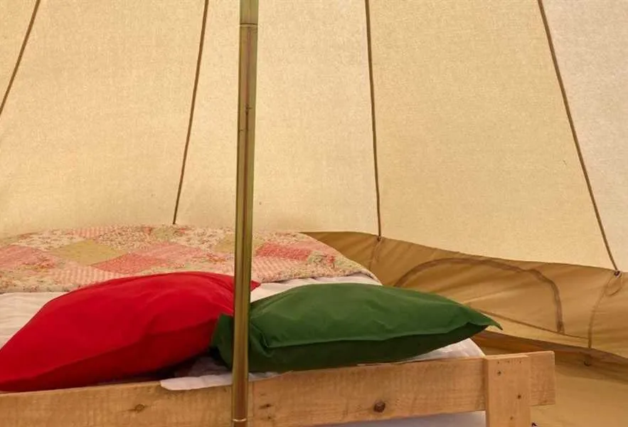 cantref-camp-site-brecon-xkxlp
