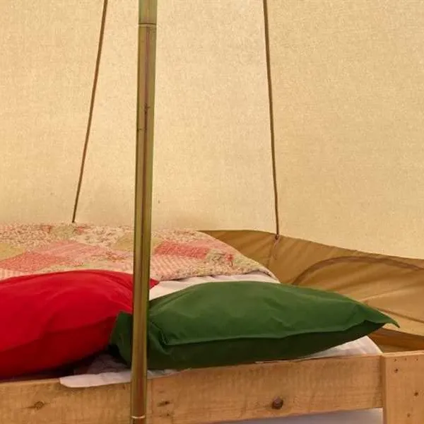 cantref-camp-site-brecon-xkxlp