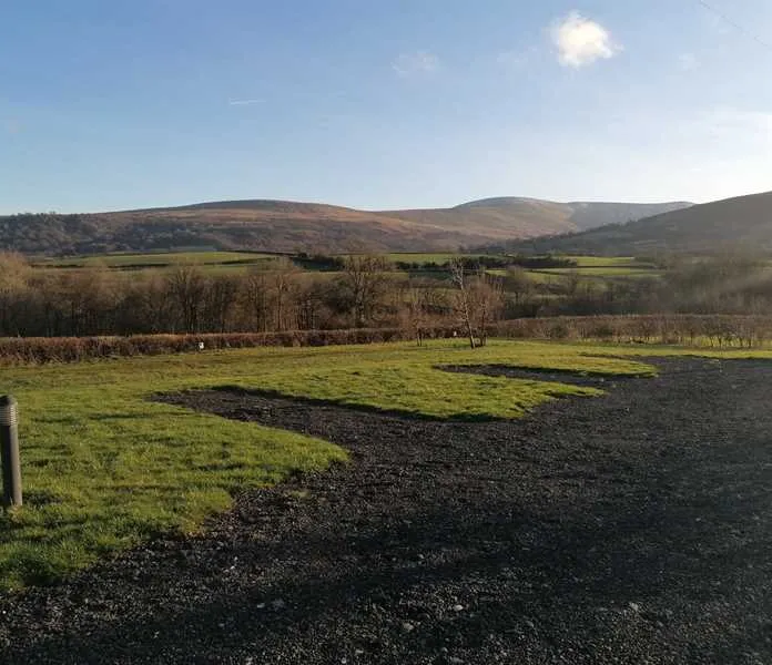 cantref-camp-site-brecon-ywtxy