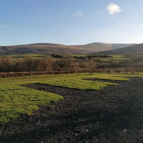 cantref-camp-site-brecon-ywtxy