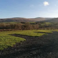 cantref-camp-site-brecon-ywtxy