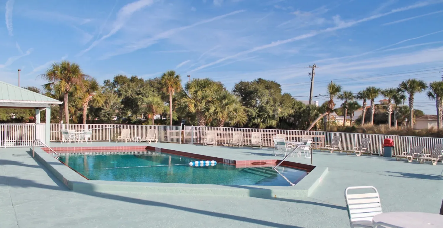 ocean-grove-rv-resort-st-augustine-5nr7z