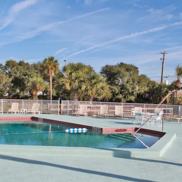ocean-grove-rv-resort-st-augustine-5nr7z