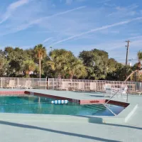 ocean-grove-rv-resort-st-augustine-5nr7z