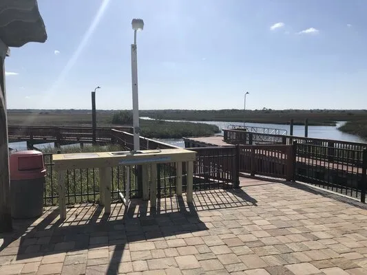 ocean-grove-rv-resort-st-augustine-8urjt