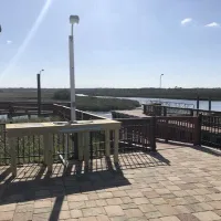 ocean-grove-rv-resort-st-augustine-8urjt