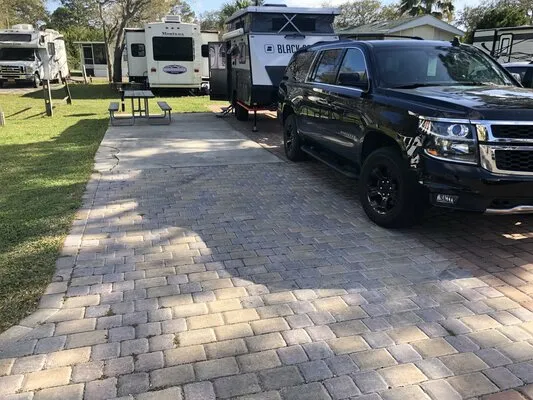 ocean-grove-rv-resort-st-augustine-ayfsj