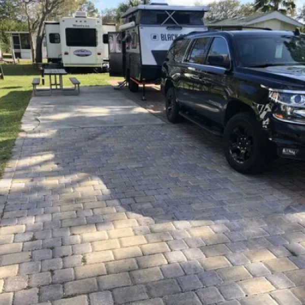 ocean-grove-rv-resort-st-augustine-ayfsj