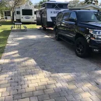 ocean-grove-rv-resort-st-augustine-ayfsj