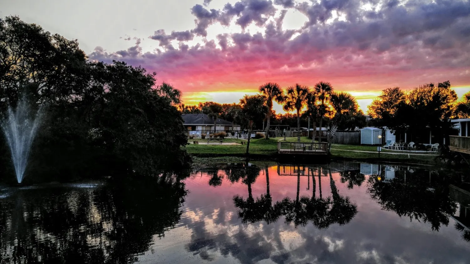 ocean-grove-rv-resort-st-augustine-gsxua