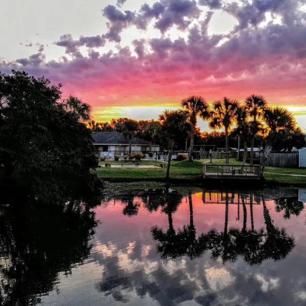 ocean-grove-rv-resort-st-augustine-gsxua