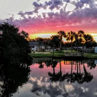 Ocean Grove RV Resort