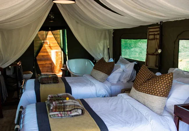 gondwana-pioneer-trail-mossel-bay-garden-route-9uwdw