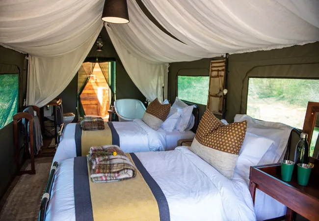 gondwana-pioneer-trail-mossel-bay-garden-route-lstnc