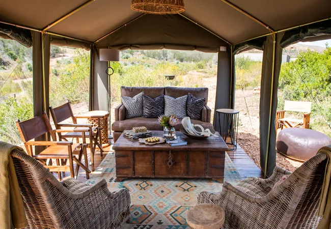gondwana-pioneer-trail-mossel-bay-garden-route-m7nnz