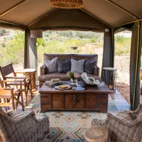 gondwana-pioneer-trail-mossel-bay-garden-route-m7nnz