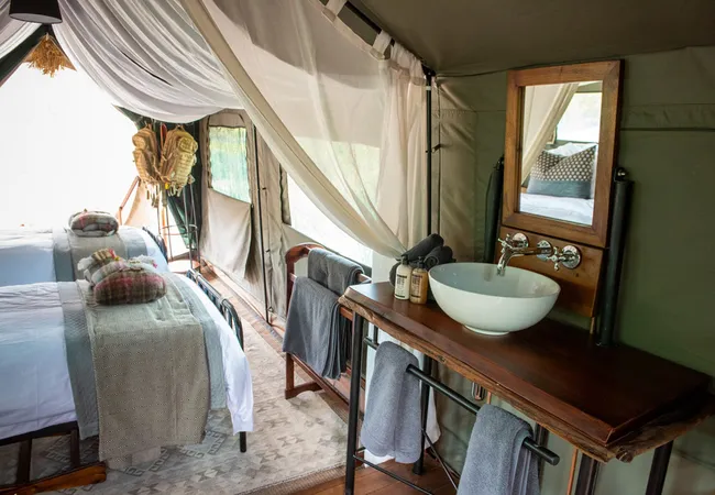 gondwana-pioneer-trail-mossel-bay-garden-route-myah3