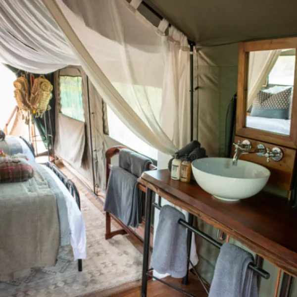 gondwana-pioneer-trail-mossel-bay-garden-route-myah3